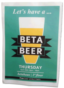 beta-beer-2